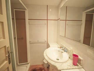 Appartement Begur Kenmerken 12