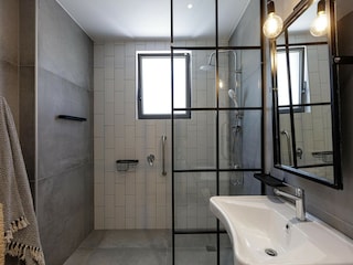 Villa Stavromenos Ausstattung 14
