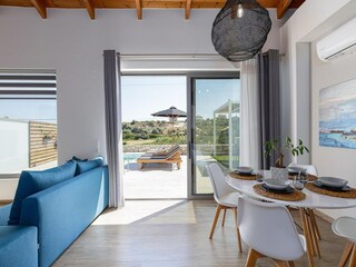 Villa Stavromenos Kenmerken 15