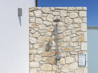 Villa Stavromenos  33