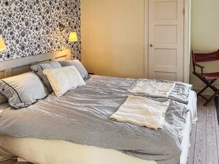 Vakantiehuis Klädesholmen  8