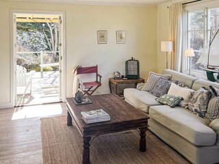 Vakantiehuis Klädesholmen  19