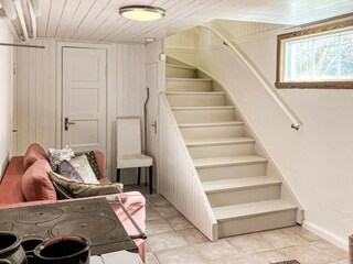 Vakantiehuis Klädesholmen  10