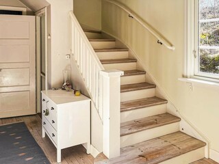 Vakantiehuis Klädesholmen  11