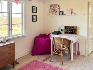 Vakantiehuis Klädesholmen  24