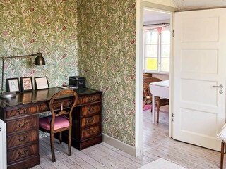 Vakantiehuis Klädesholmen  15