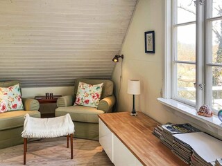 Vakantiehuis Klädesholmen  17