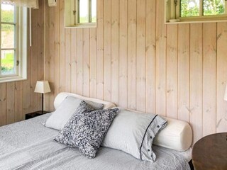 Vakantiehuis Klädesholmen  26