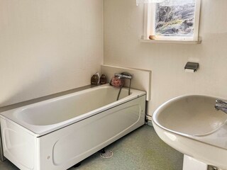 Vakantiehuis Klädesholmen  27