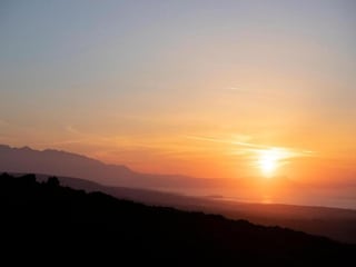 Maison de vacances Stavromenos Environnement 25