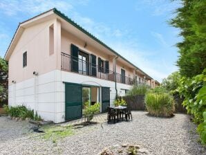 Villa in Torroella de Montgri - L'Estartit - image1