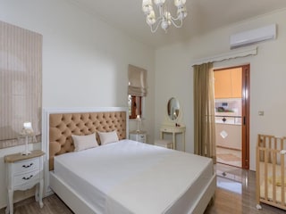 Villa Prines Ausstattung 12