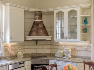 Villa Prines Kenmerken 13