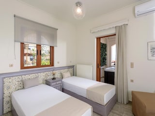 Villa Prines Ausstattung 14