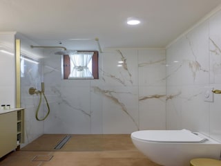 Villa Prines Kenmerken 15