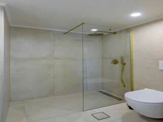 Villa Prines Ausstattung 5