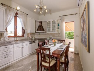 Villa Prines Ausstattung 6