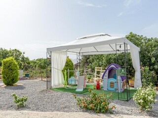 Villa Prines Enregistrement extérieur 3