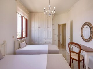 Villa Prines Équipement 7