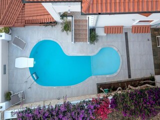 Villa Prines Außenaufnahme 4