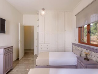 Villa Prines Équipement 17