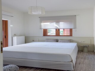 Villa Prines Ausstattung 8