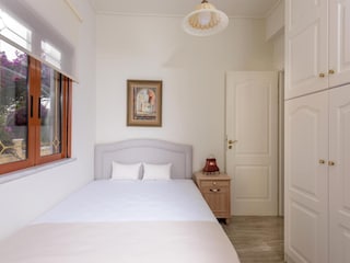 Villa Prines Ausstattung 9