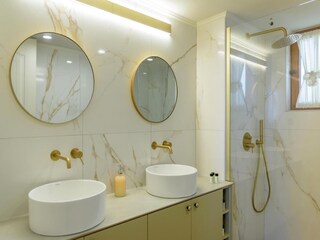 Villa Prines Kenmerken 10