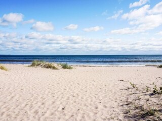 Vakantiehuis Katthammarsvik  11