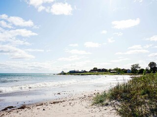 Vakantiehuis Katthammarsvik  12