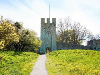 Vakantiehuis Katthammarsvik  13