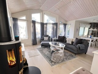 Ferienhaus Katthammarsvik  15