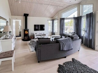 Vakantiehuis Katthammarsvik  16