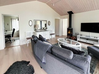 Ferienhaus Katthammarsvik  17