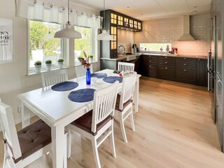 Holiday house Katthammarsvik  18