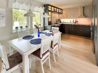 Vakantiehuis Katthammarsvik  18