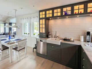 Vakantiehuis Katthammarsvik  19