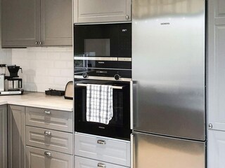 Vakantiehuis Katthammarsvik  9