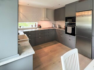 Vakantiehuis Katthammarsvik  20