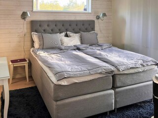 Vakantiehuis Katthammarsvik  21