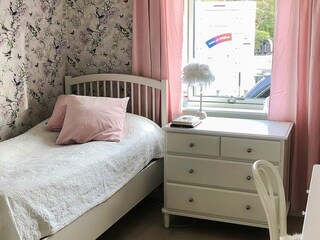 Holiday house Katthammarsvik  22