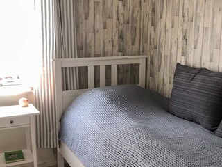 Vakantiehuis Katthammarsvik  23