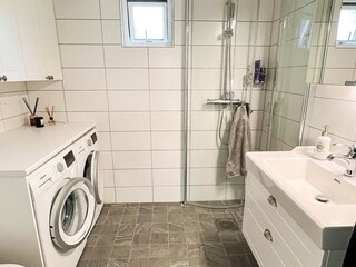 Ferienhaus Katthammarsvik  24