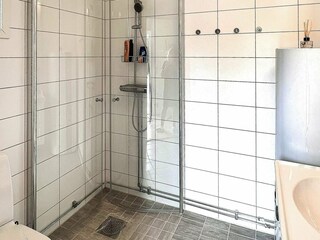 Ferienhaus Katthammarsvik  25