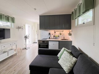 Vakantiehuis Katthammarsvik  26