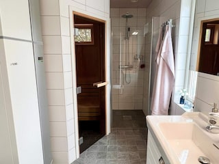 Holiday house Katthammarsvik  27