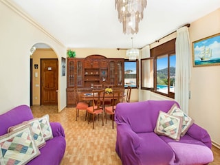Villa Blanes Features 8