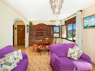 Villa Blanes Kenmerken 8