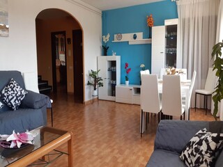 Villa Blanes Features 10