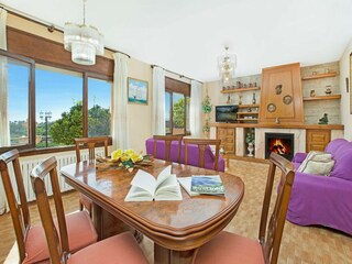 Villa Blanes Features 11